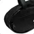 BOLSA PARA QUADRO TIPO BAGUETE PRETA - SHIMANO na internet