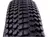 PNEU LEVORIN ERUPTION 24X1.95 PRETO - loja online