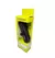 FAROL ELLEVEN FIXACAO POR BAIXO P/ SUPORTE GO PRO, 1000 LUMENS AL. PTO. - CBS Curitiba Bike Store - Bicicletas, peças e acessórios