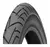 PNEU LEVORIN PRAIEIRO 20X1.95 PRETO - loja online