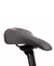 BICICLETA SENSE FUN COMP 2024 ARO 29 T17 MTB ALUMINIO 2X8V GRAFITE / ROSA - comprar online