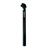 CANOTE SELIM C/ CARRINHO MICRO AJUSTE 31.6MM X 400MM OFFSET 16° - HIGH ONE