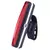 LUZ TRASEIRA RECARREGAVEL, LED, USB, BAT. 500MAH RPL-2266