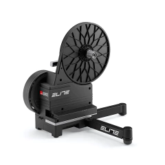 Rolo de Treino ELITE Avanti (interativo)