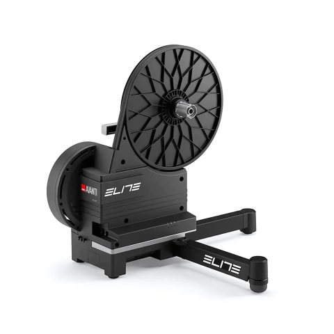Rolo de Treino ELITE Avanti (interativo)