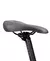 BICICLETA SENSE FUN COMP 2024 ARO 29 T17 MTB ALUMINIO 2X8V AZUL - loja online