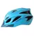 CAPACETE ELLEVEN MTB IN MOLD VISEIRA REMOVIVEL - loja online
