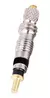 NUCLEO DE VALVULA TUBELESS ABSOLUTE na internet