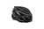 CAPACETE ABSOLUTE WILD FLASH PTO, M/G - loja online