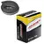 CAMARA JOURNEY 700X23/25C, PRESTA 48MM