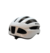 CAPACETE ELLEVEN SPEED MTB INMOLD RACE TAM: G (57-62CM) BCO/PTO - CBS Curitiba Bike Store - Bicicletas, peças e acessórios