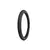 PNEU PIRELLI SCUBA 16X1.75 PRETO