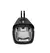 FAROL ELLEVEN FIXACAO POR BAIXO P/ SUPORTE GO PRO, 1000 LUMENS AL. PTO. - CBS Curitiba Bike Store - Bicicletas, peças e acessórios