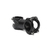 SUPORTE GUIDAO, ALM, PTO 31.8X70MM +/- 6° - comprar online