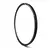 ARO VZAN EXTREME PRO, 29X32F, TUBELESS, C/ILHOS, PTO