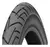 PNEU LEVORIN PRAIEIRO 26X1.95 PRETO - comprar online