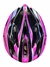 CAPACETE MTB ELEMENT IN MOLD C/LED - CBS Curitiba Bike Store - Bicicletas, peças e acessórios