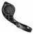 SUPORTE DE GPS P/ BICICLETA PTO - CBS Curitiba Bike Store - Bicicletas, peças e acessórios