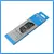 CORRENTE SHIMANO CN-HG601 11V 116L P/ E-BIKE / MTB / SPEED ORIGINAL - comprar online