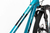 Imagem do BICICLETA SENSE FUN COMP 2024 ARO 29 T17 MTB ALUMINIO 2X8V AZUL
