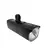 Imagem do FAROL ELLEVEN FIXACAO POR BAIXO P/ SUPORTE GO PRO, 1000 LUMENS AL. PTO.