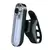 SINALIZADOR PISCA DIANTEIRO 5 LEDS BRANCO RECARREGAVEL C/ USB na internet