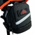 BOLSA DE SELIM PORTA OBJETOS PTO na internet
