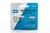 EMENDA DE CORRENTE POWER LINK 8/7/6V CL573R - KMC - comprar online