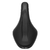 SELIM SELLE ROYAL SRX HAVAC FLAT PRETO C/ BLISTER PAPEL SEMENTE - CBS Curitiba Bike Store - Bicicletas, peças e acessórios