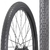 PNEU 26X1.1/2X2 PIRELLI BT200 MANGA TURBO PTO