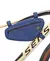Imagem do BICICLETA SENSE ACTIV 2024 ARO 700C T19 CREME / PRETO