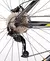 BICICLETA SENSE FUN EVO 2024 ARO 29 T17 MTB SHIMANO ALIVIO 2X9V CINZA / AMARELO - comprar online