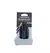 FERRAMENTA REPARO TUBELESS PRO, 1 PONTA, C/ REPARO, PTO, RYDER INNOVATION
