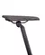 Imagem do BICICLETA SENSE ACTIV 2024 ARO 700C T19 CREME / PRETO