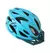 CAPACETE ELLEVEN MTB IN MOLD VISEIRA REMOVIVEL - comprar online