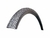 PNEU DELI TIRE 29X2.25