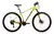 BICICLETA ARO 29 AUDAX HAVOK NX 2X9V ALIVIO