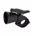 CAMPAINHA PARA BICICLETA ROCKBROS EM COBRE 100DB PTO