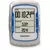 CICLOCOMPUTADOR COM GPS GARMIN EDGE 500 - COMBO