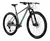 BICICLETA AUDAX ADX 400 DEORE 1X12 ARO-29 T15 CINZA TAURUS