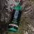 SELANTE TUBELESS - UNIVERSAL S-MOTOR 250ML - SELLE ACTION - comprar online