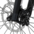 Imagem do BICICLETA OGGI 29 CATTURA SPORT DEORE 1X12V AZL TIFFANY/PTO/VERM T17(M)