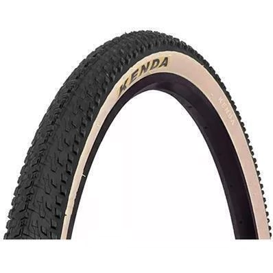 PNEU KENDA 29X2.10 APTOR K1153, PTO, C/FAIXA BEGE