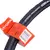 PNEU 700X32 PRAIEIRO LEVORIN - comprar online