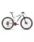 BICICLETA SENSE ONE 2024 ARO 29 T17 MTB FREIO HIDRAULICO 21V CREME / AQUA - comprar online
