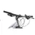 Imagem do BICICLETA AUDAX HAVOK TX C ARO-29 T13 CINZA HAVOK TX