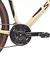 BICICLETA SENSE ACTIV 2024 ARO 700C T19 CREME / PRETO na internet