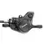 FREIO DISCO HIDRAULICO DIANTEIRO SHIMANO MT200 900MM ORIGINAL PRETO na internet
