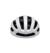 Imagem do CAPACETE ELLEVEN SPEED MTB INMOLD RACE TAM: G (57-62CM) BCO/PTO