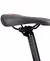 BICICLETA SENSE FUN EVO 2024 ARO 29 T17 MTB SHIMANO ALIVIO 2X9V CINZA / ROSA